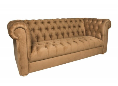 Three Seater Couch Upholstery Chesterfield Sofa Design Leather Sofas Couches